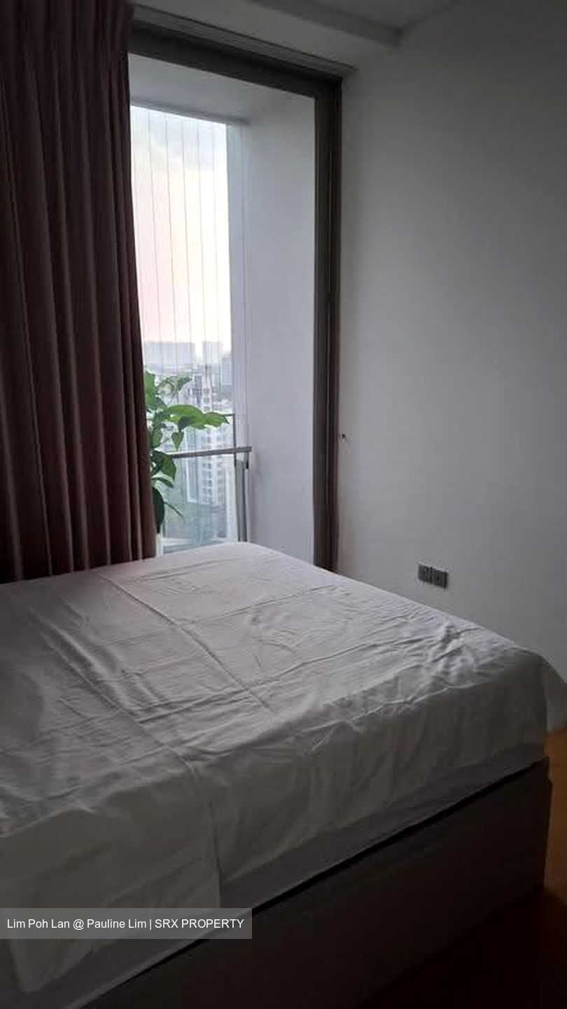 Ferrell Residences (D10), Apartment #613833211